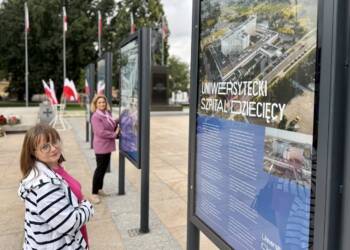 EAttachments8967101e69dbf69795837de9bae707eb105060a xl 1