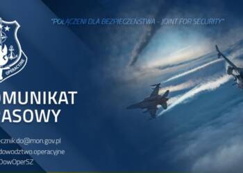 DORSZ: Operowanie lotnictwa w naszej przestrzeni powietrznej zostało zakończone 7 EAttachments8967111ac6b1ca01bf7e24c5d9e58088b41aa6f xl