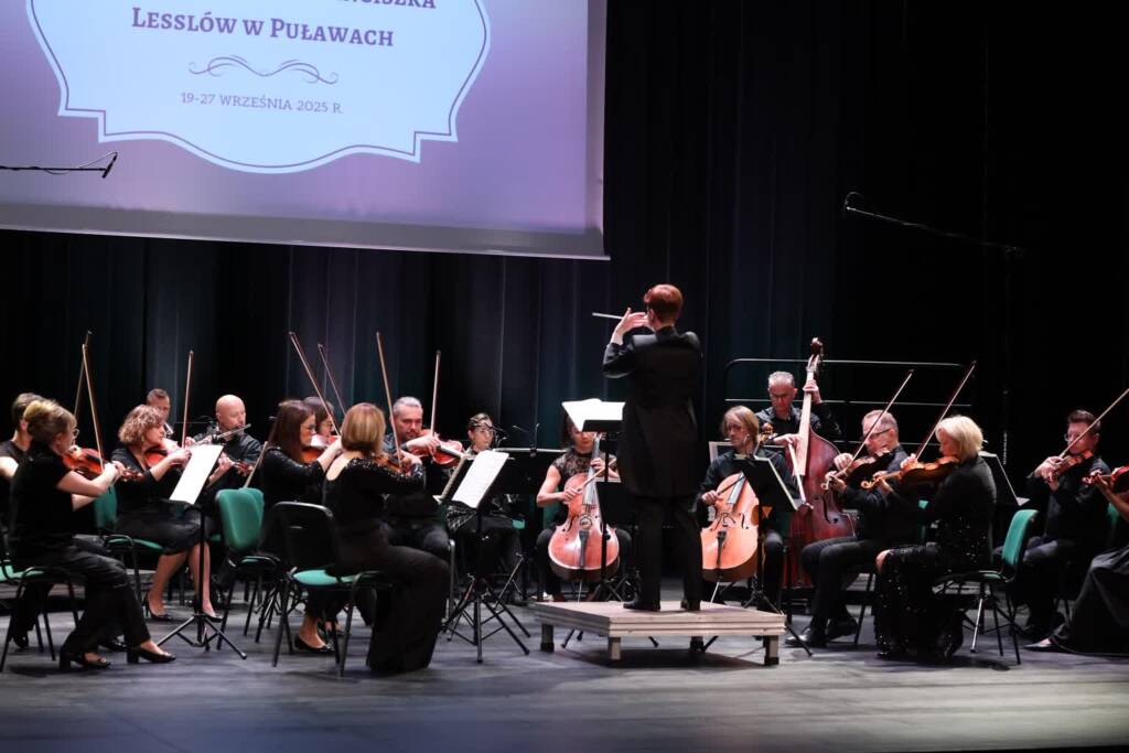 EAttachments89671418045bb9c9d05048d65afd9de993f5254 xl