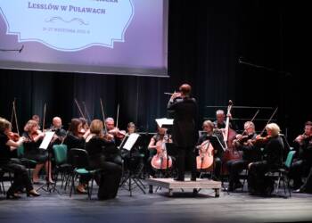 "Konfrontacje i dialogi": muzyczne spotkanie kultur w Puławach 7 EAttachments89671418045bb9c9d05048d65afd9de993f5254 xl