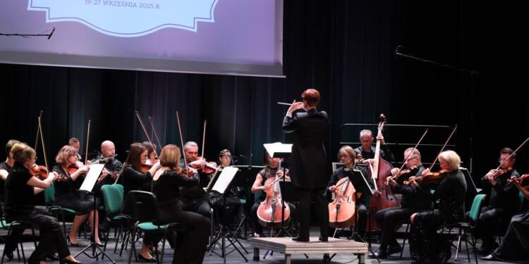 "Konfrontacje i dialogi": muzyczne spotkanie kultur w Puławach 1 EAttachments89671418045bb9c9d05048d65afd9de993f5254 xl