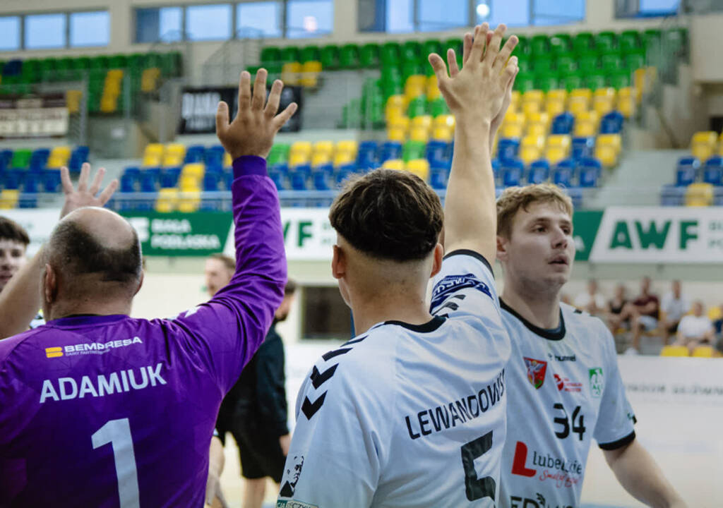 EAttachments8967162c99dc926f82bf8d9e7762cf59d362981 xl