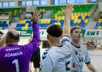 EAttachments8967162c99dc926f82bf8d9e7762cf59d362981 xl