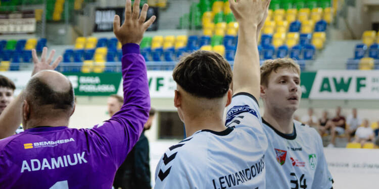 EAttachments8967162c99dc926f82bf8d9e7762cf59d362981 xl