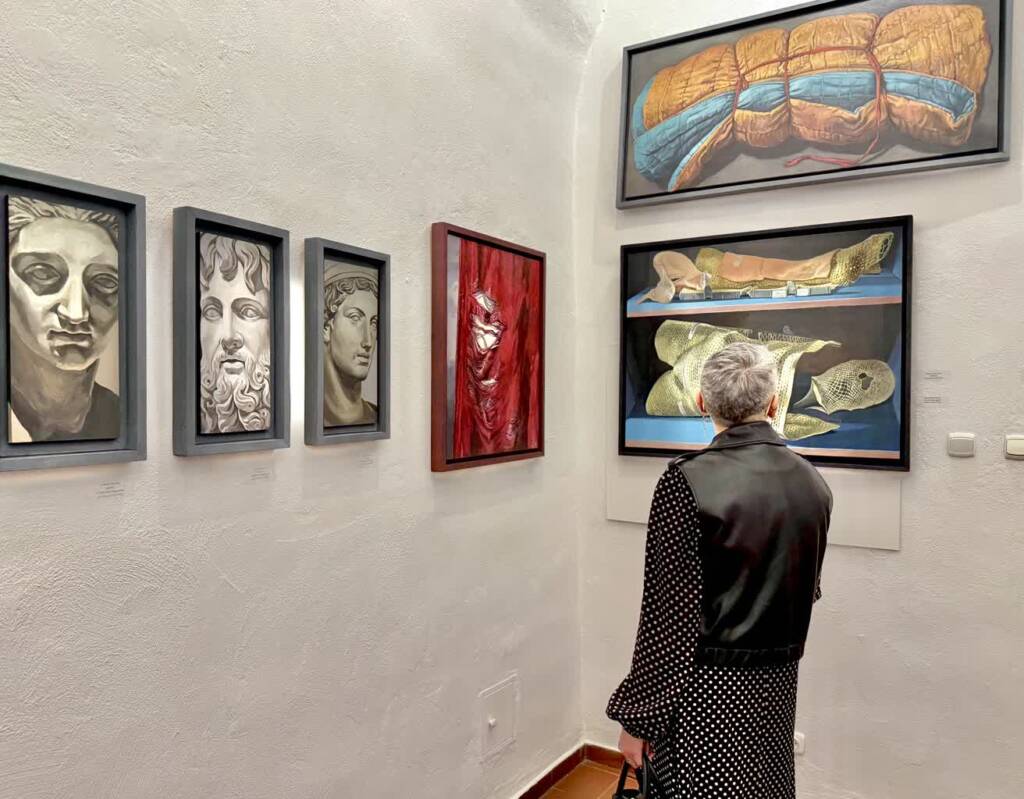 EAttachments896722418689f296856bdce8600b50da9674e4a xl