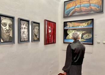 EAttachments896722418689f296856bdce8600b50da9674e4a xl