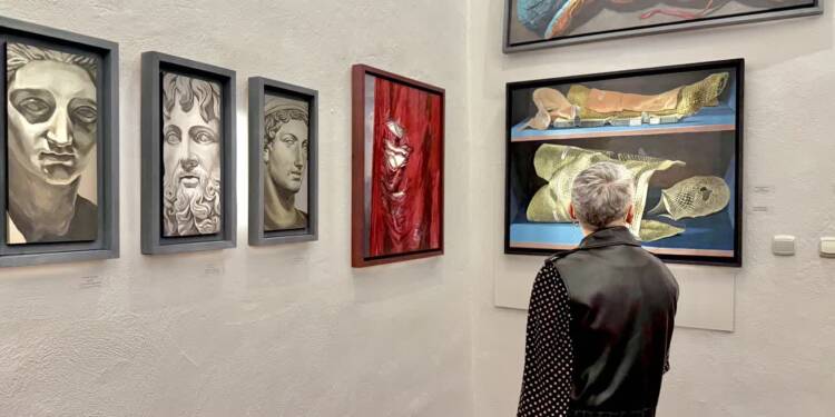 EAttachments896722418689f296856bdce8600b50da9674e4a xl