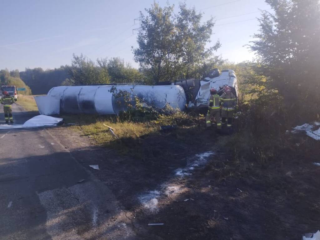 EAttachments8967250105162c81e71939b3627dfbfb7e5fd88 xl