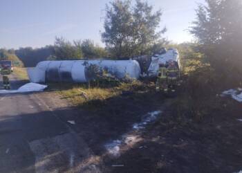 EAttachments8967250105162c81e71939b3627dfbfb7e5fd88 xl