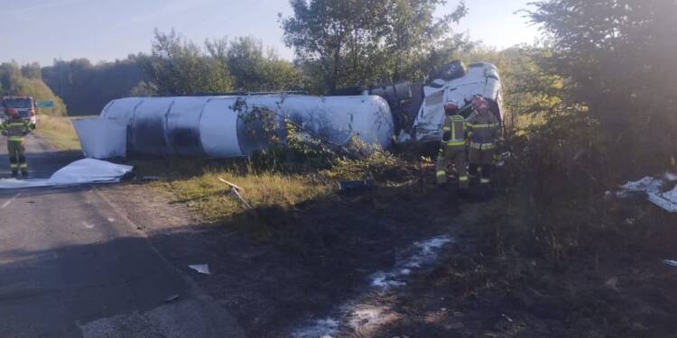 EAttachments8967250105162c81e71939b3627dfbfb7e5fd88 xl