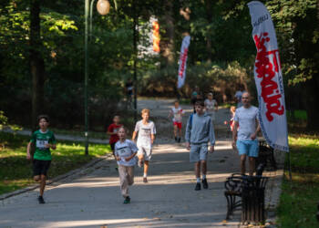 EAttachments89672935a56b57a5babfdca6c89a0dc70c46a9a xl 1