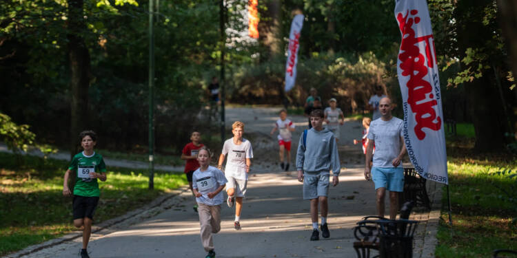 EAttachments89672935a56b57a5babfdca6c89a0dc70c46a9a xl 1