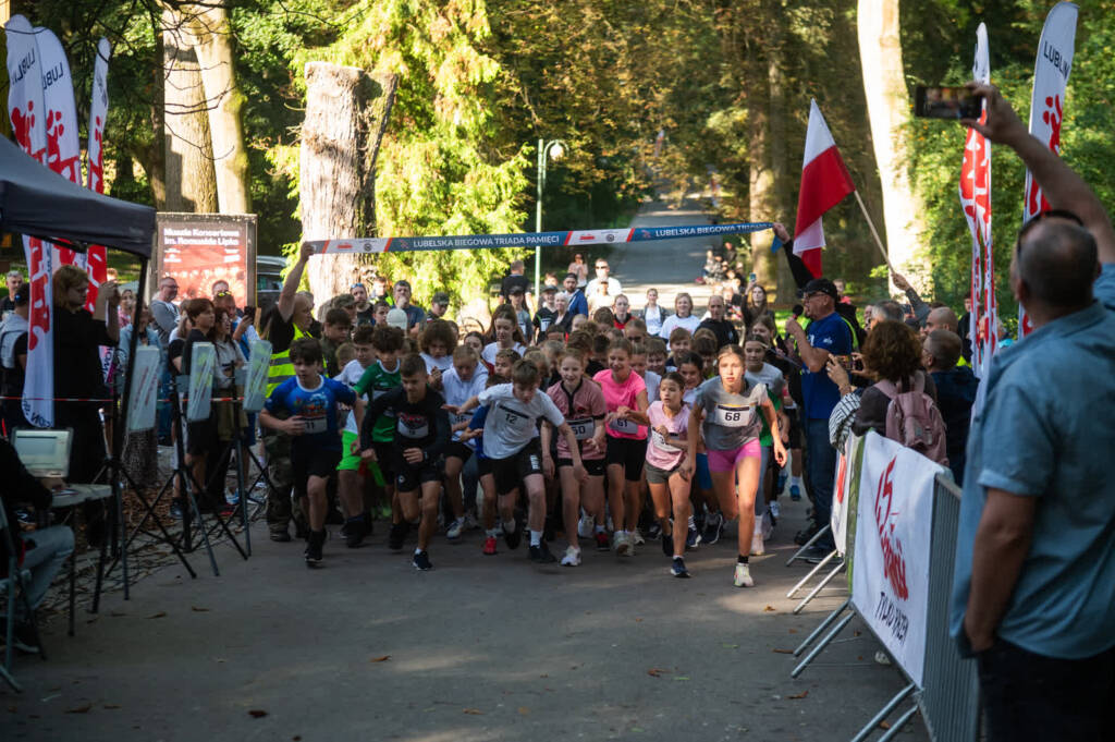 EAttachments8967293d8103f89df63aaa40df2f980be5dbc32 xl