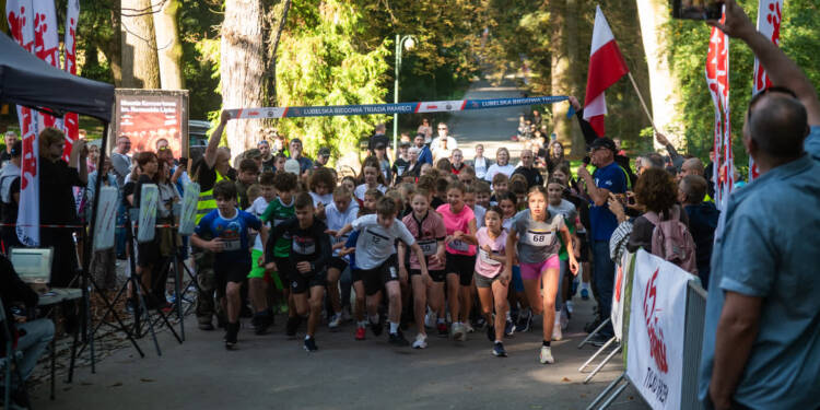 EAttachments8967293d8103f89df63aaa40df2f980be5dbc32 xl