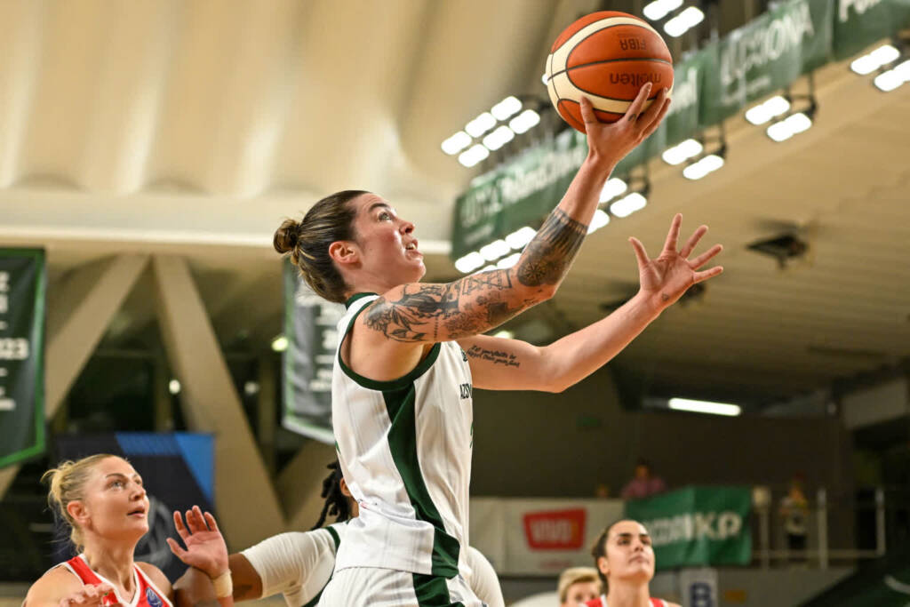 EAttachments896735501bb82172aa5ddf8a8289680473c0ce6 xl