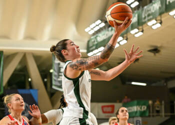 Lubelskie koszykarki bliżej Euroligi 5 EAttachments896735501bb82172aa5ddf8a8289680473c0ce6 xl