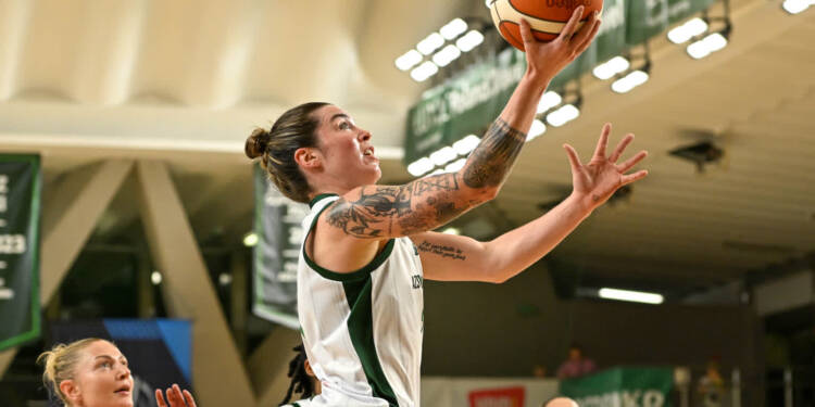 EAttachments896735501bb82172aa5ddf8a8289680473c0ce6 xl