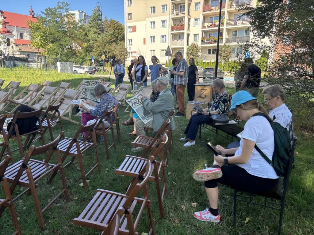 EAttachments8967411bd1e3129f5bdf6afe3532c86eb8d3ed8 xl