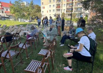 EAttachments8967411bd1e3129f5bdf6afe3532c86eb8d3ed8 xl