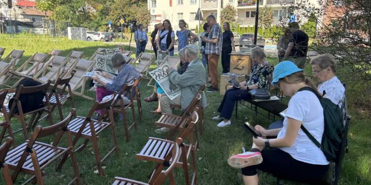 „Wyjątkowość dzielnicy polega na jej bardzo dużej różnorodności”. Kalinowszczyzna ma swój czas 1 EAttachments8967411bd1e3129f5bdf6afe3532c86eb8d3ed8 xl