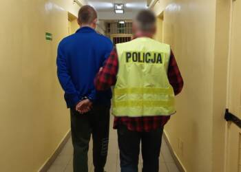 EAttachments896741388da136edf0a96d1478d653889ce86bf xl