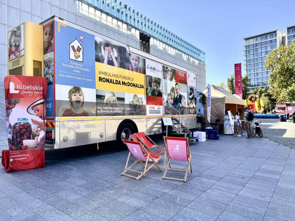 EAttachments8967421799bad5a3b514f096e69bbc4a7896cd9 xl 1