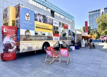 Zadbaj o zdrowie dziecka. W Lublinie trwają badania w ramach „Złotego Września” 2 EAttachments8967421799bad5a3b514f096e69bbc4a7896cd9 xl