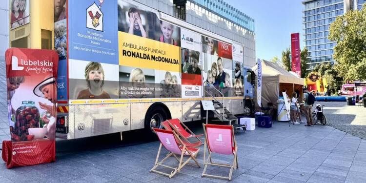 EAttachments8967421799bad5a3b514f096e69bbc4a7896cd9 xl