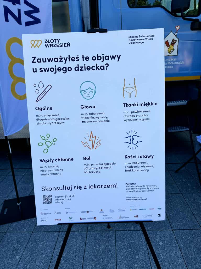 Zadbaj o zdrowie dziecka. W Lublinie trwają badania w ramach „Złotego Września” 2 1.jpg