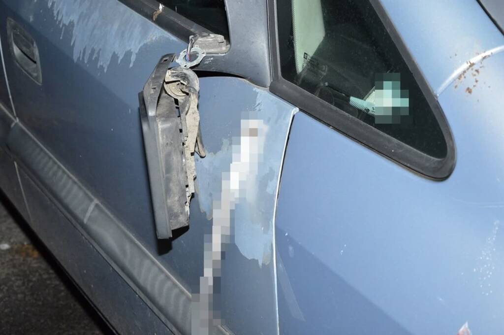 EAttachments8967493a609b431e85df5e04af0ed87a36f2d78 xl