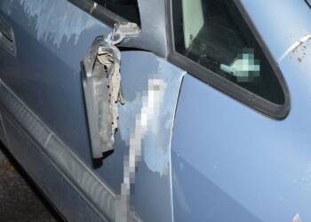 EAttachments8967493a609b431e85df5e04af0ed87a36f2d78 xl