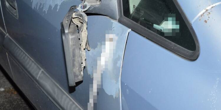 Zemsta na byłym zakończyła się policyjnym aresztem 1 EAttachments8967493a609b431e85df5e04af0ed87a36f2d78 xl