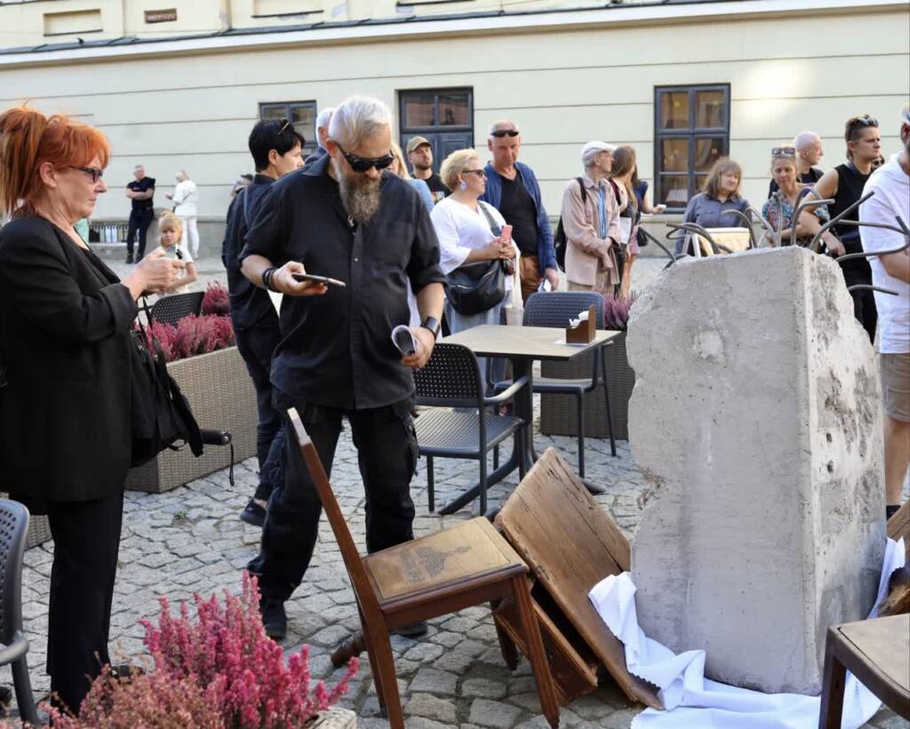 EAttachments896761760f04671c2ed7df66cdd0bcd3cd0a6f4 xl