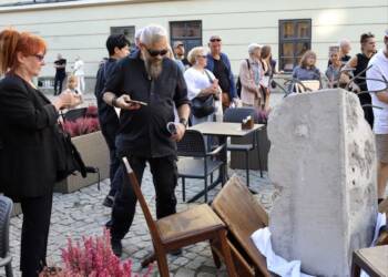 EAttachments896761760f04671c2ed7df66cdd0bcd3cd0a6f4 xl