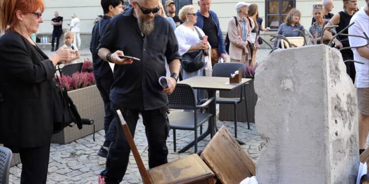 EAttachments896761760f04671c2ed7df66cdd0bcd3cd0a6f4 xl