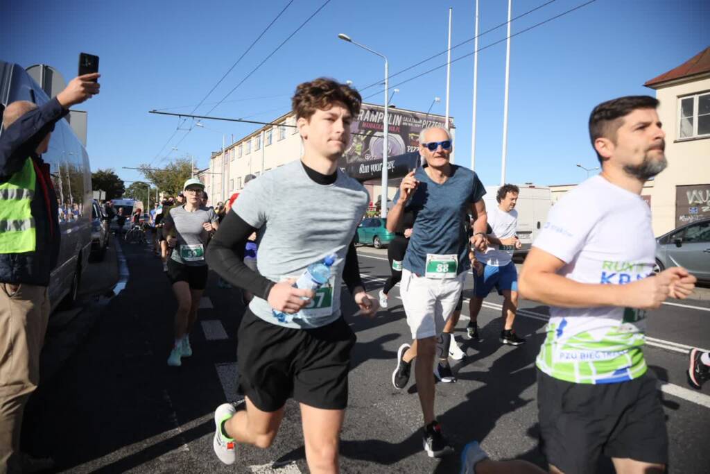 EAttachments896771098a91a7affc2432ddb47c24561bbdbbc xl