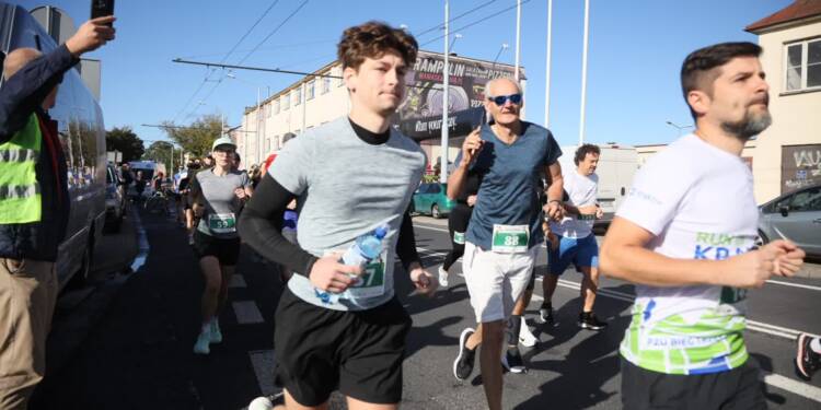 EAttachments896771098a91a7affc2432ddb47c24561bbdbbc xl