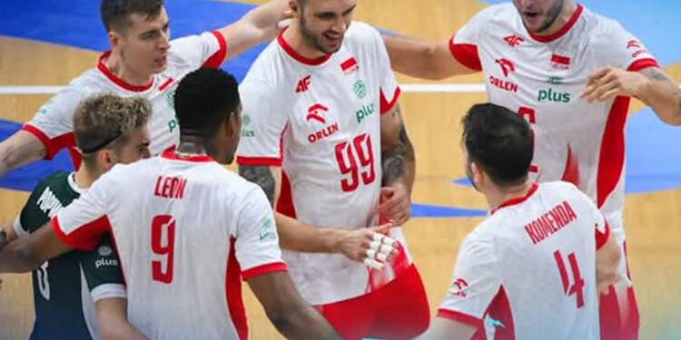 EAttachments896773280a17adbd318bb8232bf59fde5417e9e xl