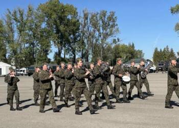 "Wyjątkowi żołnierze". Lubelska brygada rośnie w siłę 4 EAttachments8967776166953d4f0457139fe40dd227e1b0cc9 xl