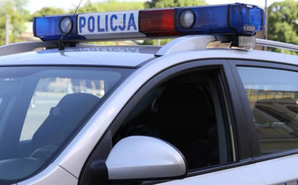 EAttachments8967817cb3505c2aa0cf83f76a204861409a8de xl