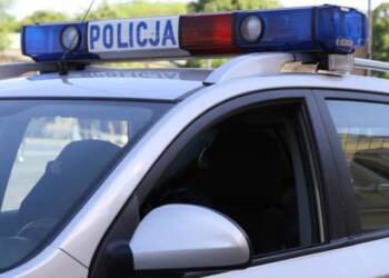 Policja: odnaleziono szczątki kolejnego drona 5 EAttachments8967817cb3505c2aa0cf83f76a204861409a8de xl