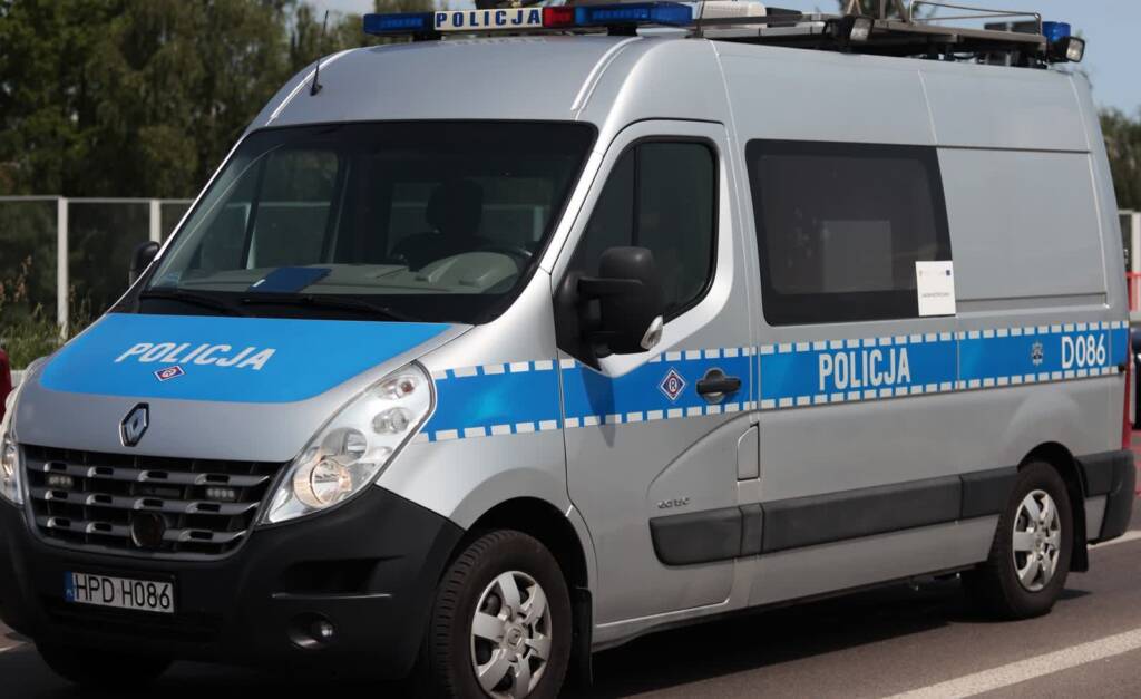 EAttachments8967849b86613c369ff84fd95ef0941b1a8061c xl