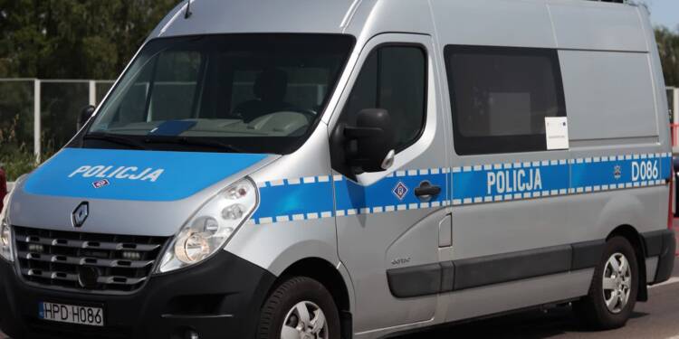 Ustawka kibiców w Lubelskiem. Interweniowała policja 1 EAttachments8967849b86613c369ff84fd95ef0941b1a8061c xl
