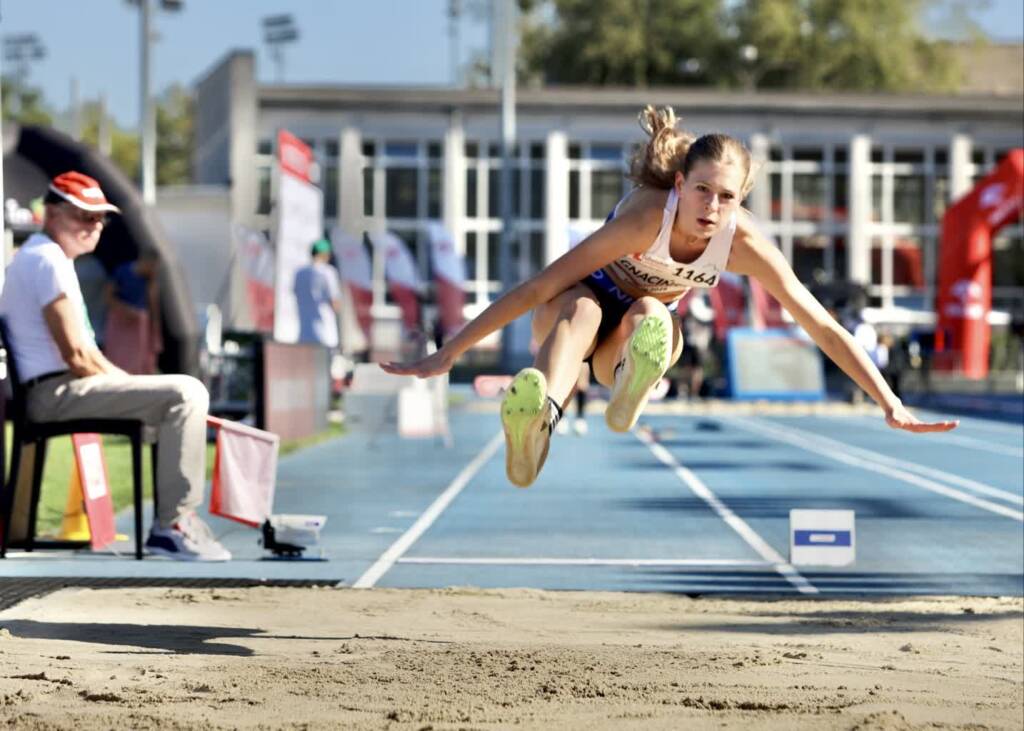 EAttachments8967907ae1da019fcdda4777451021117bb1304 xl