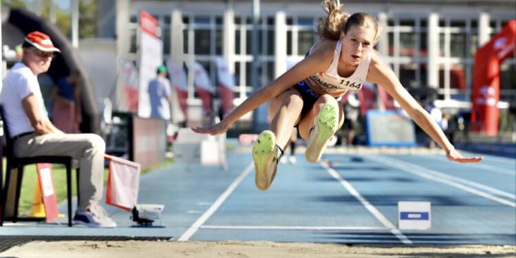 EAttachments8967907ae1da019fcdda4777451021117bb1304 xl