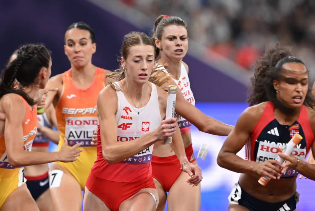 EAttachments89679084346dfb913be1aec87f0e3715f751273 xl