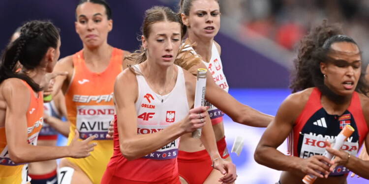 EAttachments89679084346dfb913be1aec87f0e3715f751273 xl