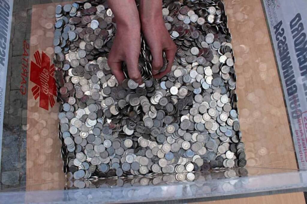 EAttachments89679138b8d2cf72465bed406738853cdc355c8 xl