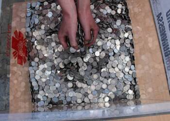 Pomogły wspaniałe serca. Rekordowe Kilometry Dobra 8 EAttachments89679138b8d2cf72465bed406738853cdc355c8 xl