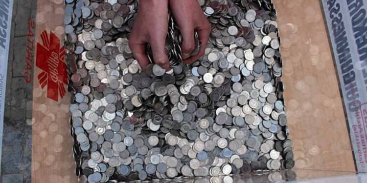 EAttachments89679138b8d2cf72465bed406738853cdc355c8 xl